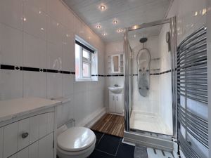 Photo 11- click for photo gallery